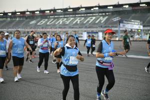 BIB: 71314
                            <button type="button" onclick="openModal(10466195)" class="btn btn-primary btn-sm float-right btn-popup" data-toggle="modal" data-target=".modal-high-quality">
                        <i class="fas fa-shopping-cart"></i> Add to Cart
                    </button>
                                            <button type="button" onclick="isThisMe(10466195, true)" class="btn btn-success btn-sm float-right btn-popup btn-isme hidden" data-toggle="tooltip" data-placement="bottom" title="นี่คือรูปของคุณใช่ไหม คลิกที่นี่เพื่อเอาเข้าอัลบั้ม">
                        <i class="fas fa-plus"></i> Add to album
                    </button>
                    <button type="button" onclick="isThisMe(10466195, false)" class="btn btn-warning btn-sm float-right btn-popup btn-isnotme hidden">
                        <i class="fas fa-ban"></i> Remove from album
                    </button>